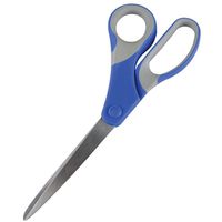 2754844 - 9IN 2-TONE SS SCISSORS