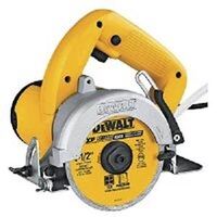 tile saws
