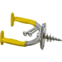 2756377 - STORAGE ONE PIECE U-HOOK