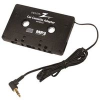 2756526 - CAR CASSETTE ADAP