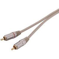 2756559 - STEREO CBL 6