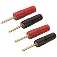 2756575 - SPEAKER WIRE PINS (4)