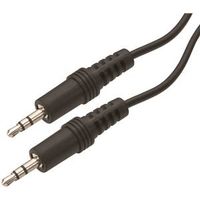 2756583 - MP3DB DUBBING CABLE 6FT