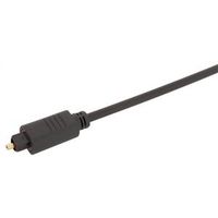 2756591 - OPTICAL CBL 6FT