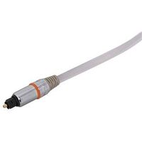 2756633 - FIBER OPTIC AUDIO CABLE 12FT