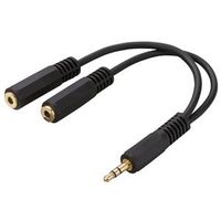 2756716 - MP3MF Y ADAP 3.5M-2F 3IN