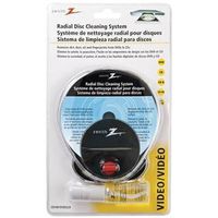 2756732 - DVD DISC CLNR