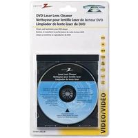AmerTac CD1001LASCLR Lens Cleaner