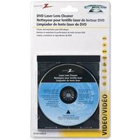 2756740 - DVD LAS LENS CLR