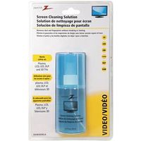 2756757 - TV SCRN CL LIQ