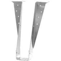 Joist Hanger, 2in. x 11 7/8in.