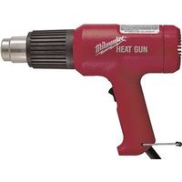 2759611 - HEAT GUN