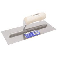 2759843 - 4-1/2X11IN CONCR FINISH TROWEL