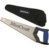 Mintcraft JL-K117413L Handsaws