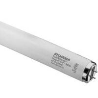 supersaver customer valuepack pro, 34 watt t12    