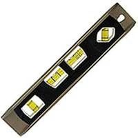 2765659 - 12IN BIGJ MAGNETC TORPDO LEVEL