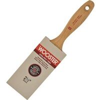 Ultra/Pro Firm Sable Varnish Brush, 2 1/2in.