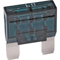 Maxi Blade Fuse, 60 Amp