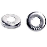 Washer Retainer, 000 x 15/32in.