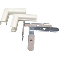 2781474 - IVORY TWIST ELBOWS