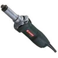 Die Grinder, 6.2 Amp