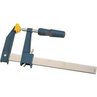 Mintcraft JL-SH023-600903L  Bar Clamps