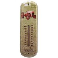 Tractor 98210 Analog Thermometer