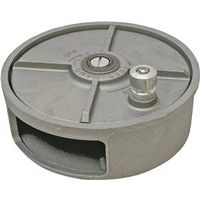 2784007 - TIE WIRE WHEEL ALUMINUM