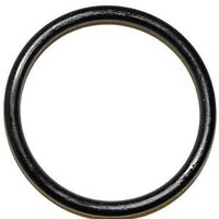 58 O Ring Bag         