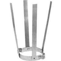 2789840 - 6" INTERIOR RESUPPORT