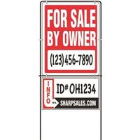 2791358 - FORSALE OWNER W/FRAME