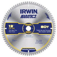 2791416 - 12IN 80T MARATHON