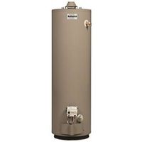 2793594 - 30GAL 6YR TALL LPG