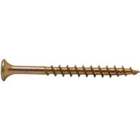 2794451 - 1-5/8XGOLD INTERIOR SCREW CRSE