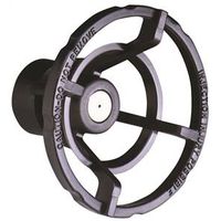 2794568 - 0.6MM CERAMIC SPRAYGUN TIP