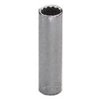 12 point 1/2in. drive deep socket13/16in.