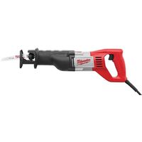 2798007 - 12 AMP SAWZALL