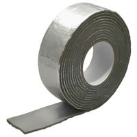 2798429 - FOAM & FOIL PIPE WRAP