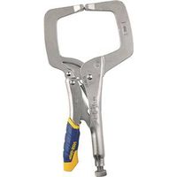 2798551 - 11R 11IN/275MM LOCKING CLAMP