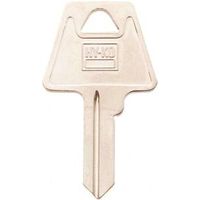 2801959 - AM3 KEYBLANK AMERICAN