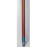 2803369 - LAC METL THREAD HNDL 15/16X60"