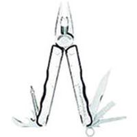 leatherman fuse multi tool