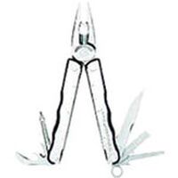 Leatherman Fuse Multi Tool