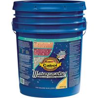 2804920 - 5G WATERPROOF TONE CRYSTAL CLR