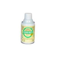 INSECTICIDE AGRICULTURAL 177G 