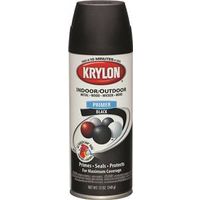 ColorMaster K05131601 Primer Spray