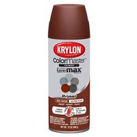 ColorMaster K05131701 Primer Spray