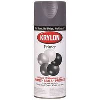 ColorMaster K05131801 Primer Spray