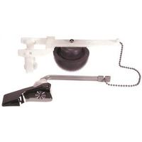 2808947 - ELJER TOUCH FLUSH REPAIR KIT