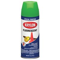 Krylon K03106 Spray Paint